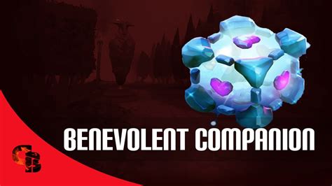 io arcana dota 2|Benevolent Companion .